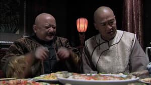 Episodio 10