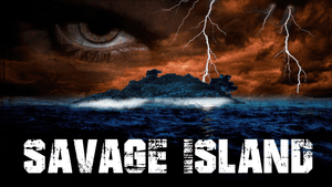 Savage Island — foto 1