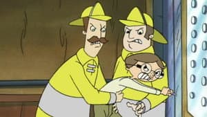 Episodio 2