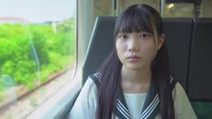 悶々19歳。シャイ、まじめ、むっつりスケベ。このまま大人になりたくない。 望実かなえ AV DEBUT — foto 1