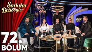 Episodio 19