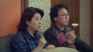 Episodio 10