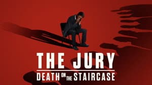 The Jury: Death on the Staircase — foto 3