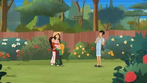Episodio 38