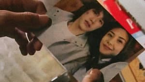 魔女の条件 — foto 11