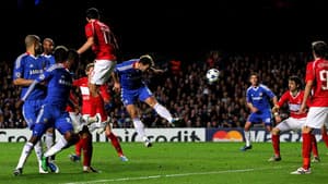 Chelsea FC - Season Review 2010/11 — foto 1