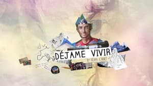 Déjame Vivir — foto 1