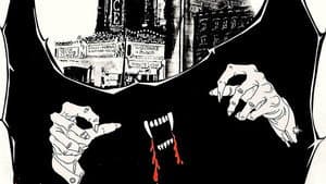 Nightmare in Blood — foto 1