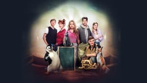 Die Schule der magischen Tiere 3 — foto 4