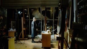 The Lost Leonardo — foto 2