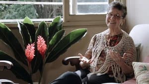 Quem É Primavera das Neves — foto 3