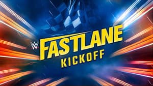 WWE Fastlane 2023 Kickoff — foto 1