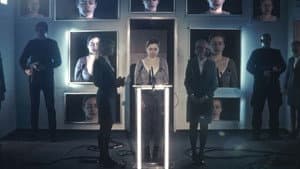 Reset — foto 1