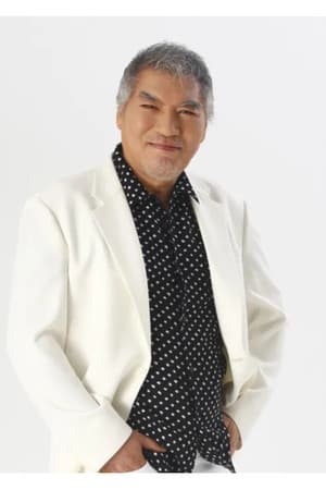 나훈아