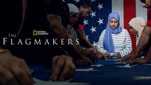 The Flagmakers — foto 7
