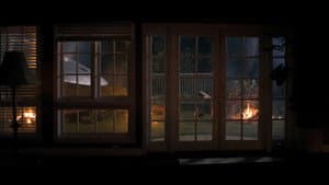 Escape — foto 1