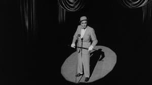 The Entertainer — foto 2