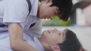 21 วัน มีฉันมีเธอ — foto 5