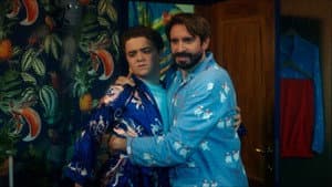 Episodio 18