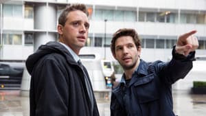 Episodio 1