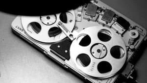 Your Life as a Spy — foto 1
