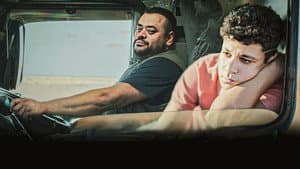 أبو صدام — foto 3
