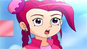 Episodio 31