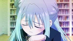 Episodio 8