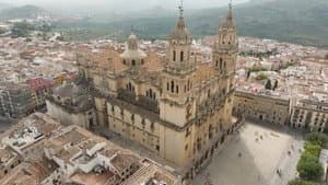 Episodio 2