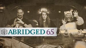 Episodio 65