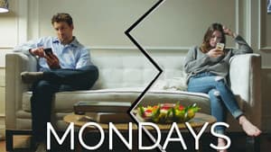 Episodio 18