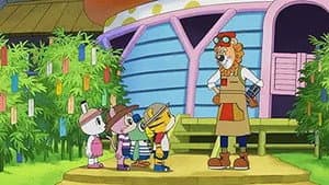 Episodio 14