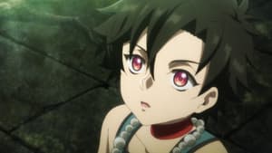 Episodio 4