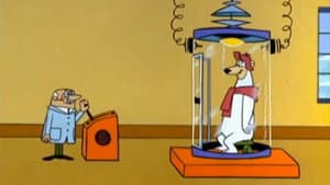 Episodio 12