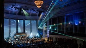 Hollywood in Vienna: The World of James Horner — foto 2