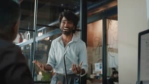 டிராகன் — foto 7