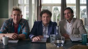 Episodio 1