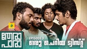 Episodio 9