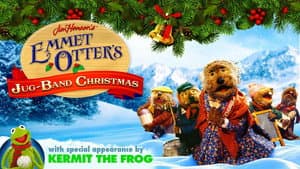 Emmet Otter's Jug-Band Christmas — foto 5