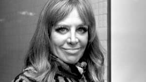So oder so ist das Leben – Hildegard Knef — foto 3