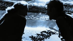 Δάφνις και Χλόη — foto 3