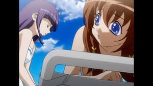 Episodio 11