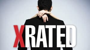 X-Rated: The Greatest Adult Movies of All Time — foto 1