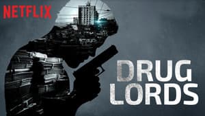 Capos de la droga — foto 3