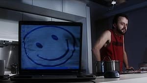 VGL-Hung! — foto 2