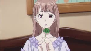 Episodio 11
