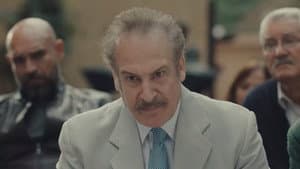 Episodio 6