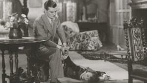 Her Last Affaire — foto 1