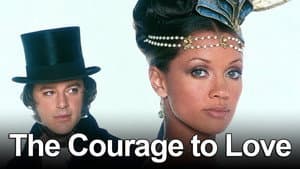 The Courage to Love — foto 12