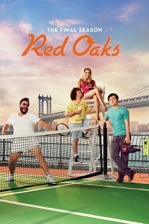 Temporada 3